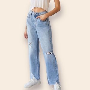 BDG COWBOY JEAN